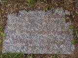 image of grave number 638014